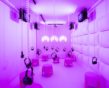 IKEA Design Week